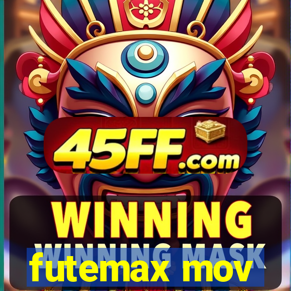 futemax mov